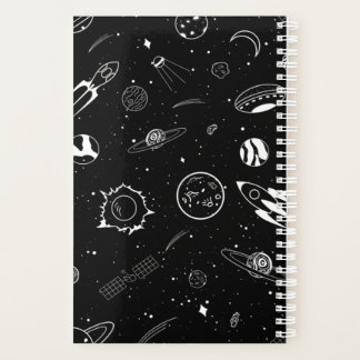 Space planners. planner