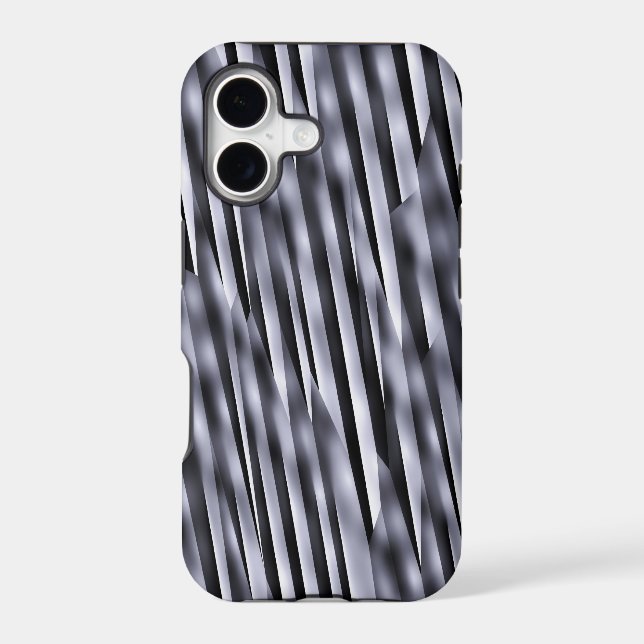Space Rock (Back)