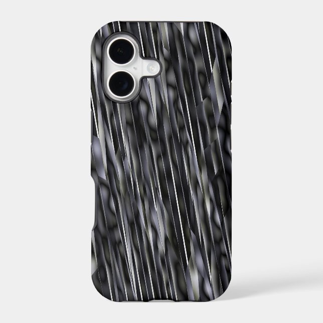 Space Rock 02 (Back)