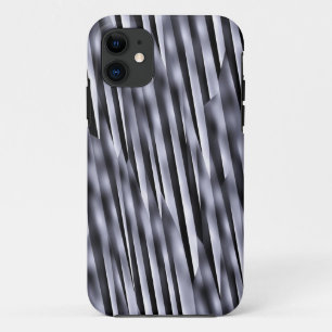 Space Rock iPhone 11 Case
