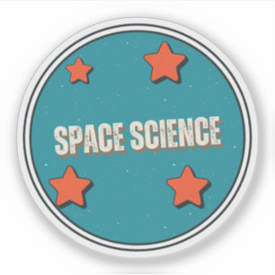 Space Science