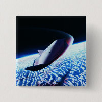 Space Shuttle 3