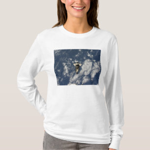 Space Shuttle Endeavour 10 T-Shirt