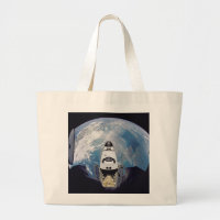 Space Shuttle