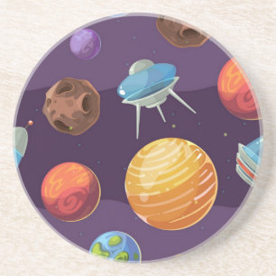 space, sky, stars, astronomy, astronaut, universe, coaster