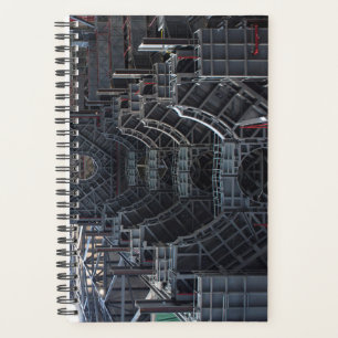 Space Station Platform Science Planner