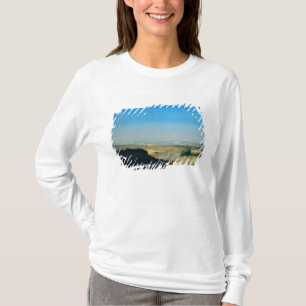 Space T-Shirt