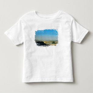 Space Toddler T-Shirt