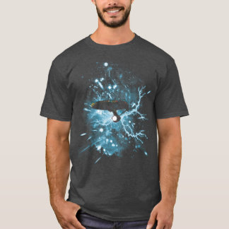 Space Trap T-Shirt