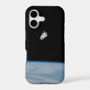 Space Travel