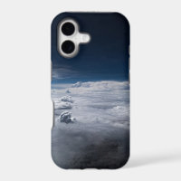 Space Travel