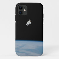 Space Travel