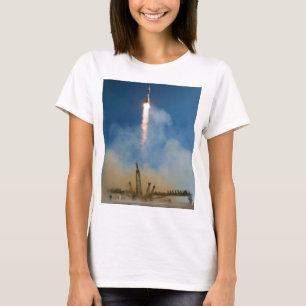 Space Travel T-Shirt