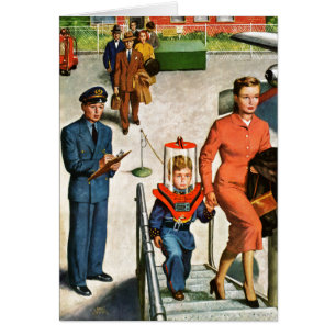 Space Traveller