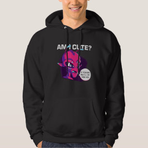 Space Ufo Abduction Alien Believer Tee