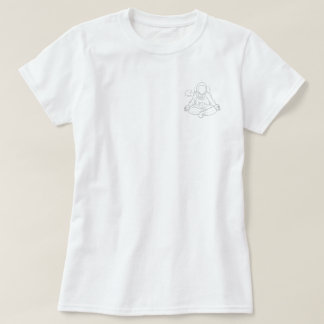 Space vibrations T-Shirt