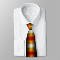 Spacecraft Reentry Plasma Field Colours Pattern Ar