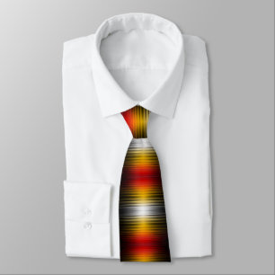 Spacecraft Reentry Plasma Field Colours Pattern Ar Tie