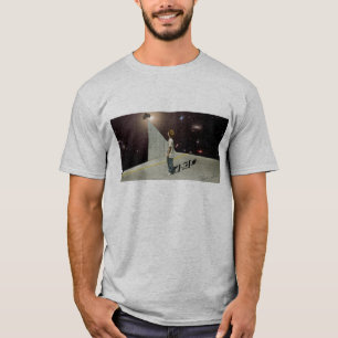 Spaced out T-Shirt
