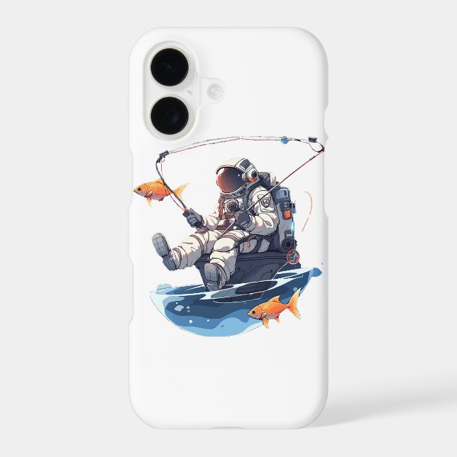 spaceman (Back)