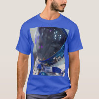 SPACEMAN