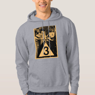 Spacemen 3 T-ShirtSpacemen 3 - classic spacerock Hoodie