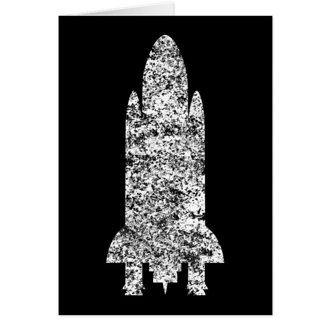 spaceship (Front)