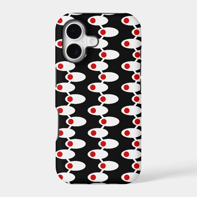 Spaceships  (Back)