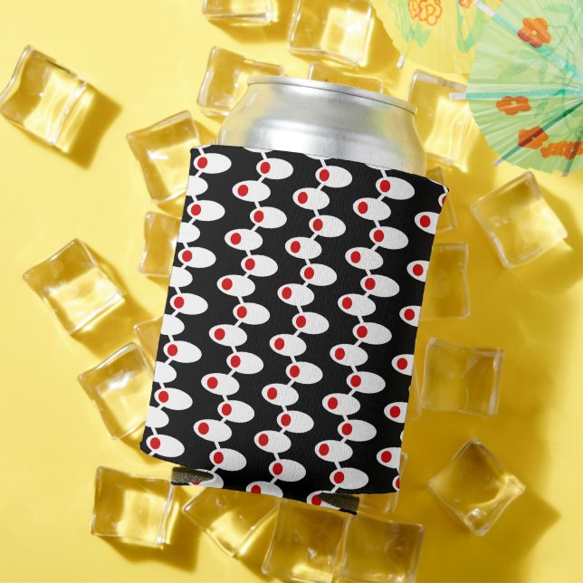 Spaceships  can cooler (In Situ Summer)