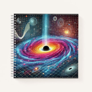 Spacetime Grid & Quantum Fusion Design Notebook