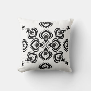 Spades Cushion