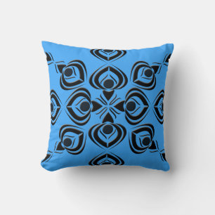 Spades Cushion