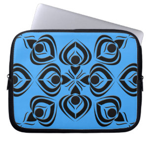 Spades Laptop Sleeve