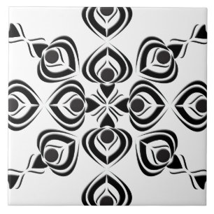 Spades Tile
