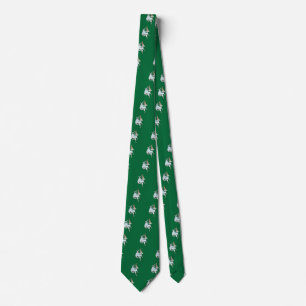 SPAGHETTI PARTY ITALIAN KITCHEN, RESTAURANT green Tie