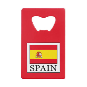 Spain