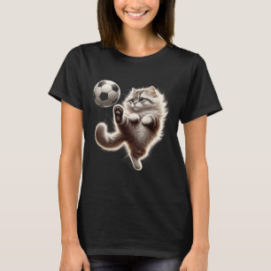Spain And Espana - Soccer And Footbyll Flag Jersey T-Shirt