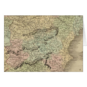 Spain and Portugal 11