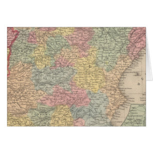 Spain and Portugal 13