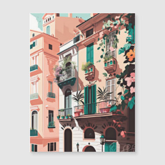 Spain Barcelona