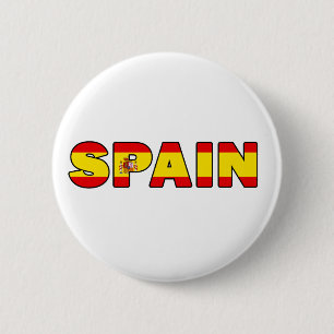 Spain button