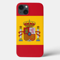 Spain