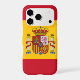 spain flag