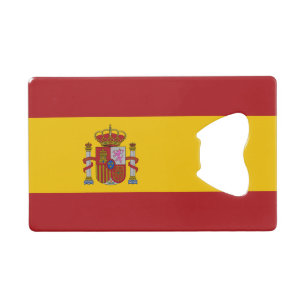 Spain Flag