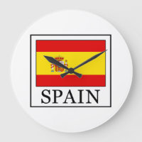 Spain