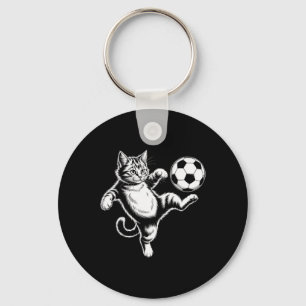 Spain Spanish Soccer Player Spain Flag Espana Span Key Ring