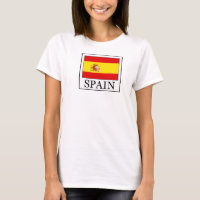 Spain