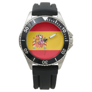Spain Watch
