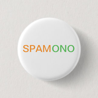 SPAMONO button