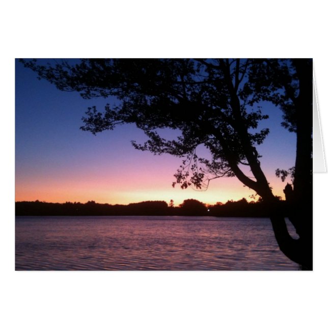 spamset: deep october (Front Horizontal)